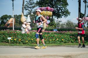 BIB: 
                            <button type="button" onclick="openModal(27617184)" class="btn btn-primary btn-sm float-right btn-popup" data-toggle="modal" data-target=".modal-high-quality">
                        <i class="fas fa-shopping-cart"></i> Add to Cart
                    </button>
                                            <button type="button" onclick="isThisMe(27617184, true)" class="btn btn-success btn-sm float-right btn-popup btn-isme hidden" data-toggle="tooltip" data-placement="bottom" title="นี่คือรูปของคุณใช่ไหม คลิกที่นี่เพื่อเอาเข้าอัลบั้ม">
                        <i class="fas fa-plus"></i> Add to album
                    </button>
                    <button type="button" onclick="isThisMe(27617184, false)" class="btn btn-warning btn-sm float-right btn-popup btn-isnotme hidden">
                        <i class="fas fa-ban"></i> Remove from album
                    </button>